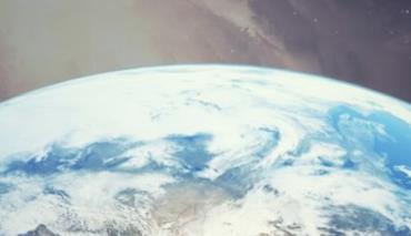 Новая магнитная буря на Земле прекратиться в ближайшие несколько часов